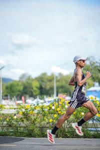 BIB: 
                            <button type="button" onclick="openModal(26537917)" class="btn btn-primary btn-sm float-right btn-popup" data-toggle="modal" data-target=".modal-high-quality">
                        <i class="fas fa-shopping-cart"></i> Add to Cart
                    </button>
                                            <button type="button" onclick="isThisMe(26537917, true)" class="btn btn-success btn-sm float-right btn-popup btn-isme hidden" data-toggle="tooltip" data-placement="bottom" title="นี่คือรูปของคุณใช่ไหม คลิกที่นี่เพื่อเอาเข้าอัลบั้ม">
                        <i class="fas fa-plus"></i> Add to album
                    </button>
                    <button type="button" onclick="isThisMe(26537917, false)" class="btn btn-warning btn-sm float-right btn-popup btn-isnotme hidden">
                        <i class="fas fa-ban"></i> Remove from album
                    </button>